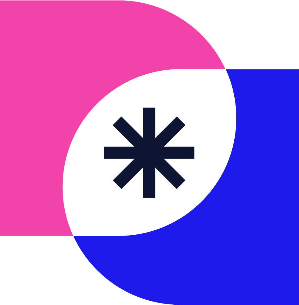 Dan Cumberland Labs